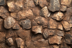 Stone Wall Background Wallpaper Product Image 1