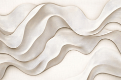 Abstract Swirling Background Wallpaper Product Image 1