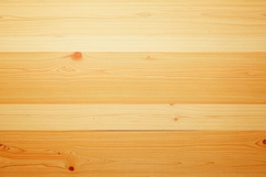 Light Brown Wooden Background Product Image 1