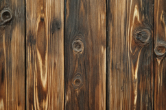 Wood Texture Background Wallpaper Product Image 1