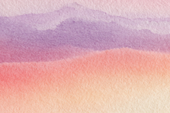 Watercolor Gradient Product Image 1
