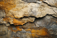 Rock Background Wallpaper Product Image 1