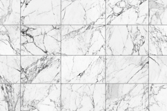 Floor Tile Background Wallpaper Product Image 1