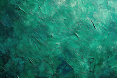 Abstract Emerald Green Texture Background Wallpaper Product Image 1