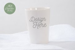 Mugs Mockup | Coffee Cups Mockup | Coffee Mug Mock-up Product Image 1