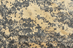 Rug Background Wallpaper Product Image 1