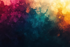 Abstract Art Background Wallpaper Product Image 1