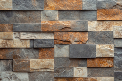 Stone Cladding Background Wallpaper Product Image 1