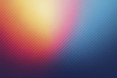 Abstract Gradient Background Product Image 1