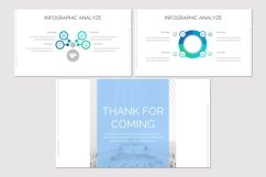 Acile - Keynote Template Product Image 4