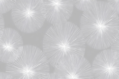 Dandelion Flower background Product Image 1