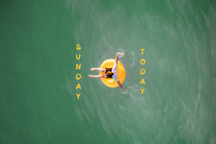 Bunkel - Playful Handdrawn Display Product Image 8