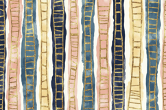 Colorful Stripes Background Product Image 1