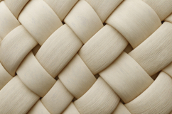 Woven Texture Background Product Image 1