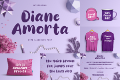 Playful Font Bundle Vol. 2 Product Image 8