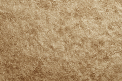 Beige Surface Texture Background Wallpaper Product Image 1