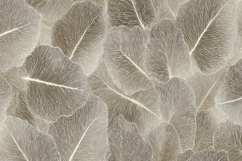 Brown Leaves background Product Image 1