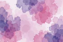 Watercolor Background Wallpaper Product Image 1