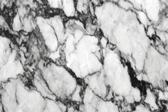 Black White Marble Texture Background Product Image 1
