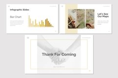 Chope - Powerpoint Template Product Image 6