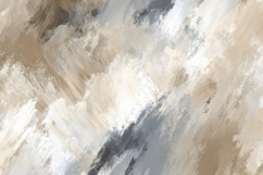 Brush Stroke Background Product Image 1