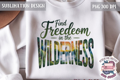 Summer Beach Sea Quote Watercolor Sublimation PNG Product Image 1