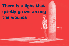 Kravent - Organic Soft Rounded Display Product Image 8