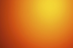 Orange Yellow Gradient background Product Image 1