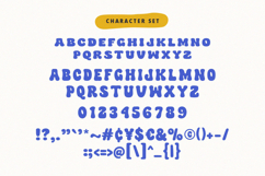 Retro Friday Product Image 8