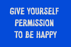 Karmond - Organic Writting Product Image 9