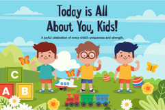 Morvaster - Playfull Imperfact Product Image 7