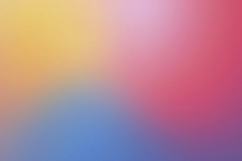 Abstract Gradient Background Wallpaper Product Image 1