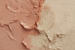 Clay Texture Background Wallpaper Product Image 1