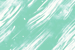 Strokes Background Wallpaper Product Image 1