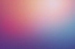 Abstract Blurred Gradient Background Wallpaper Product Image 1
