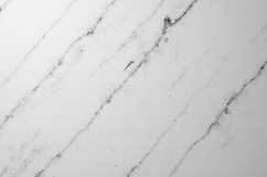 Marble Background Wallpaper Product Image 1