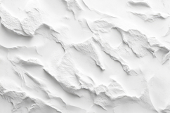 White Wall Texture Background Wallpaper Product Image 1