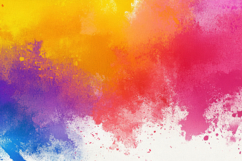 Watercolor Texture Background Wallpaper Product Image 1