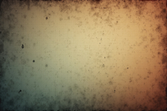 Vintage Background Wallpaper Product Image 1