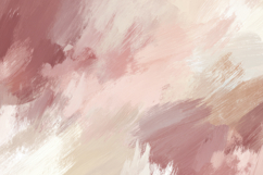 Abstract Painting Watercolor Texture Background Wallpaper Product Image 1