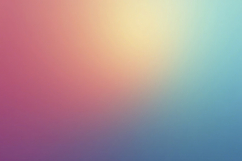Blurred Gradient Background Wallpaper Product Image 1