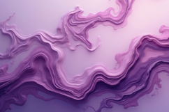 Purple Marble Texture Background Product Image 1