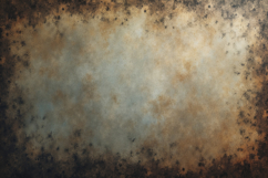 Grunge Texture Background Wallpaper Product Image 1