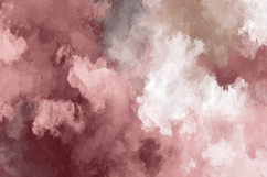 Watercolor Texture Background Wallpaper Product Image 1