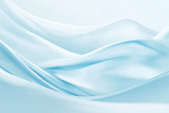 Light Blue Background Wallpaper Product Image 1