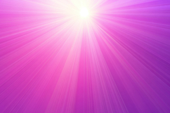Abstract Magic Light with Purple Background Wallpaper Product Image 1