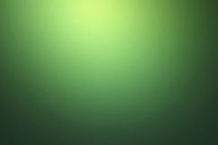 Green Gradient Background Wallpaper Product Image 1