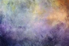 Abstract Watercolor Background Wallpaper Product Image 1