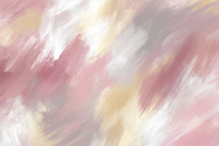 Abstract Painting Texture Background Wallpaper Product Image 1