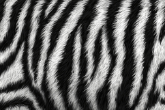 Tiger Stripes Background Wallpaper Product Image 1